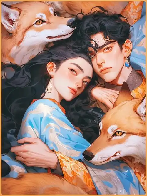 长夜将明 私人家庭影院片单