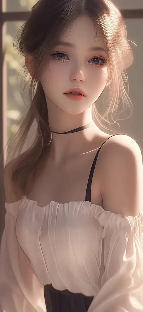 闪婚总裁的隐婚妻 短剧推荐