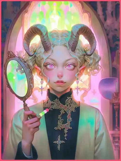 沉默的证词 悬疑剧推荐