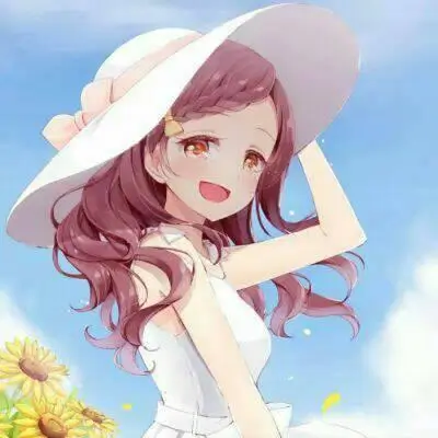 用户头像 林小姐